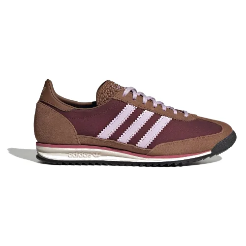BUTY SL 72 OG