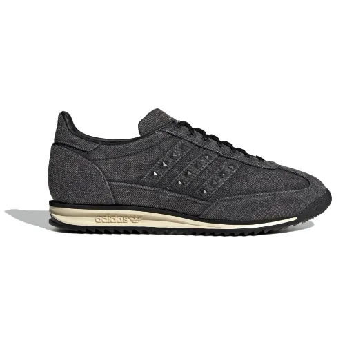 Buty SL 72 OG