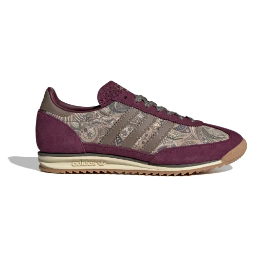 BUTY SL 72 OG X LIBERTY LONDON