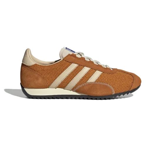 BUTY SL 72 PT