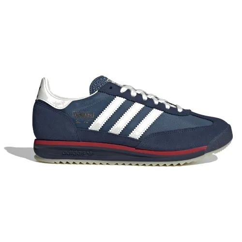 BUTY SL 72 RS