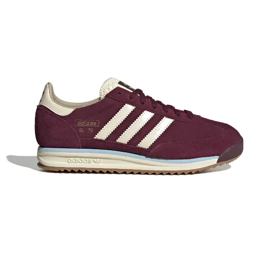 Buty SL 72 RS