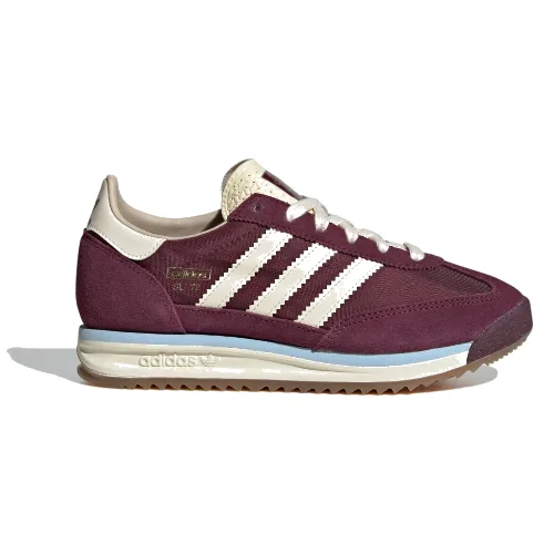 Buty SL 72 RS Kids