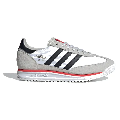 Buty SL RS 72