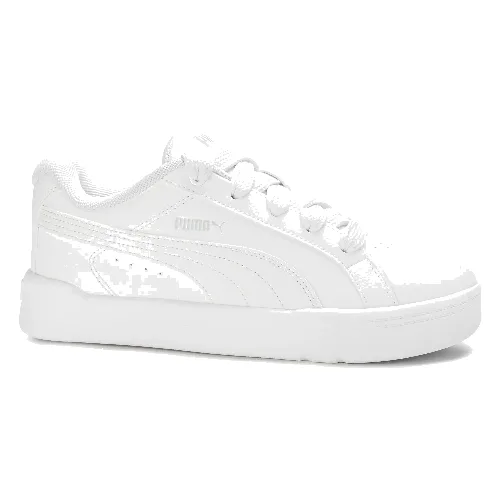Buty sneakersy sportowe unisex Puma PARK LIFESTYLE EASY