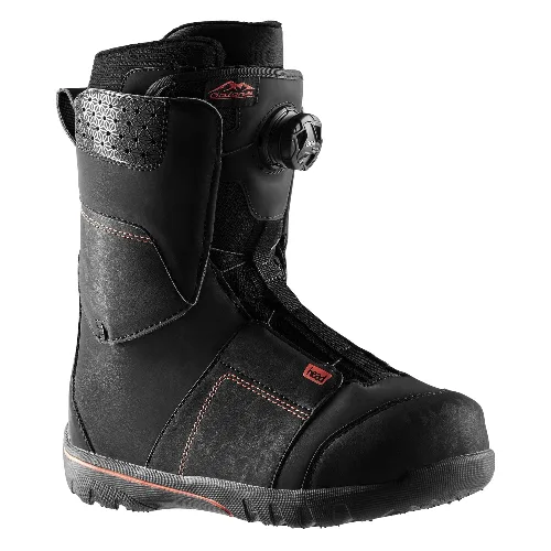 Buty snowboardowe Head Galore LYT Boa Coiler Woman 2024