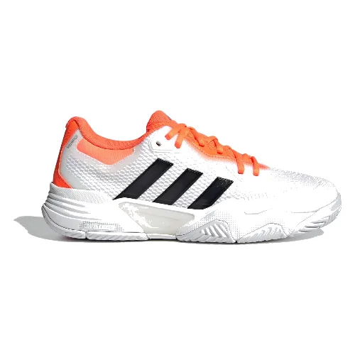 Buty Solematch Control 2 Tennis