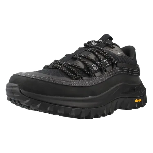 Buty SOREL 2142961SL CALLSIGN HORIZON LOW GTX Czarny