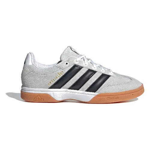 Buty Spezialist Indoor