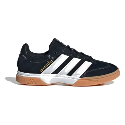Buty Spezialist Indoor