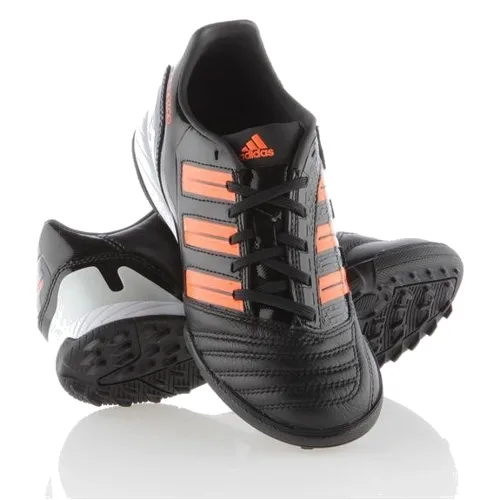 Buty sportowe Adidas Absolado TRX TF J V23575