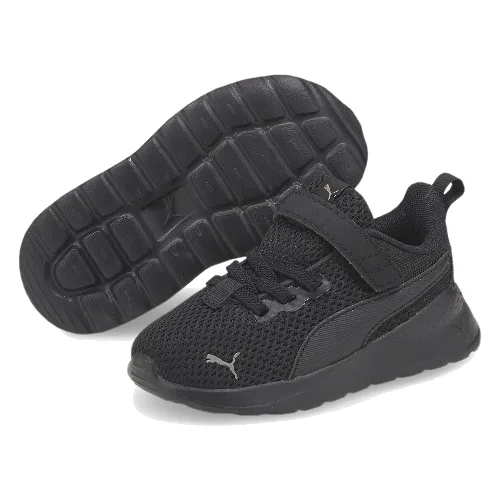 Buty sportowe Anzarun Lite dla małych dzieci PUMA