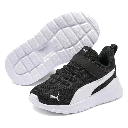 Buty sportowe Anzarun Lite dla małych dzieci PUMA