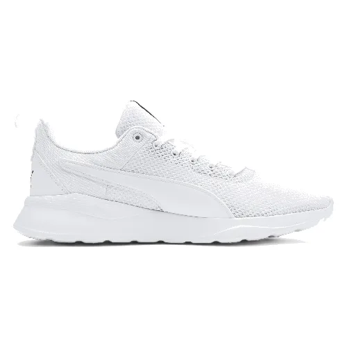 Buty sportowe Anzarun Lite PUMA