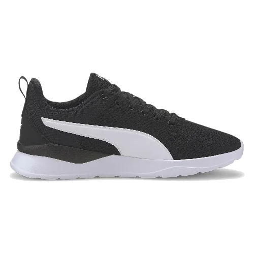 Buty sportowe Anzarun Lite PUMA