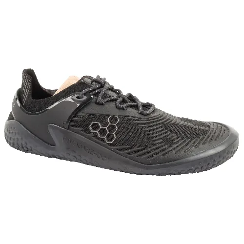 Buty sportowe barefoot męskie Vivobarefoot Motus Strength II