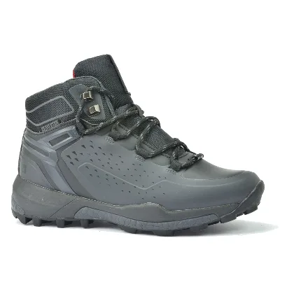 Buty sportowe BIG STAR EE274644 szary
