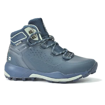 Buty sportowe BIG STAR EE274645 granatowy