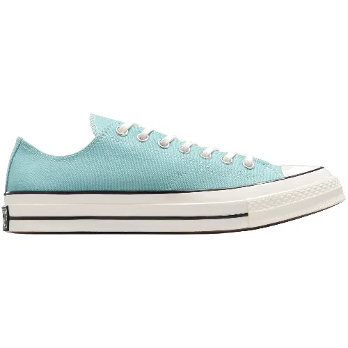 Buty sportowe Converse Chuck 70