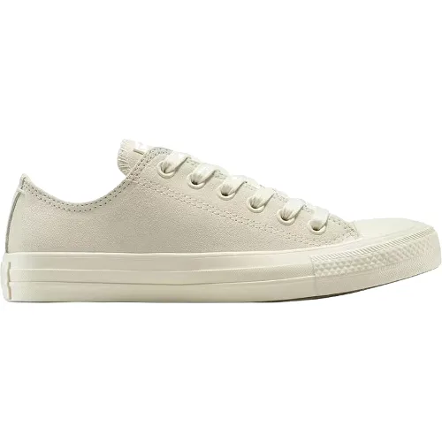 Buty sportowe Converse Chuck Taylor All Star