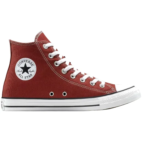 Buty sportowe Converse Chuck Taylor All Star