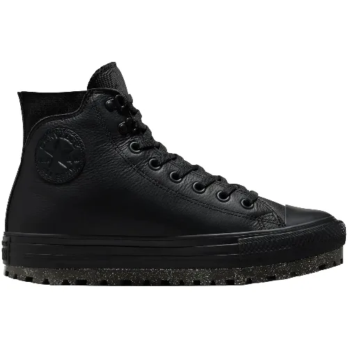 Buty sportowe Converse Chuck Taylor All Star City Trek WP