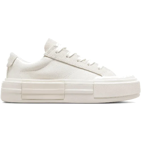 Buty sportowe Converse Chuck Taylor All Star Cruise