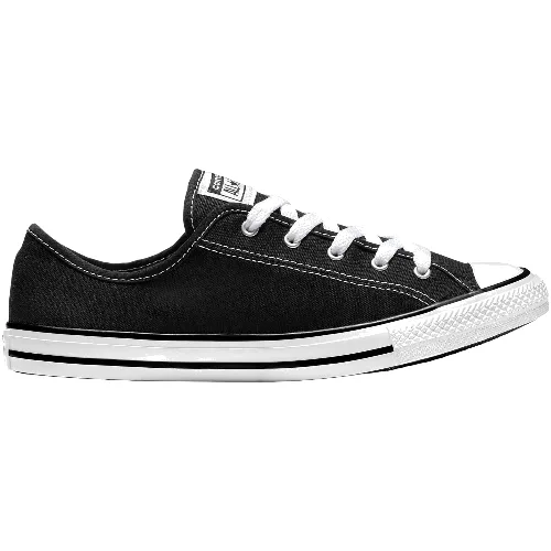 Buty sportowe Converse Chuck Taylor All Star Dainty Canvas
