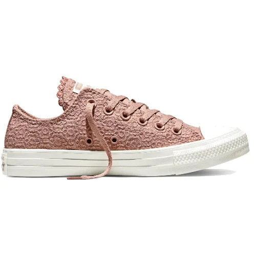 Buty sportowe Converse Chuck Taylor All Star