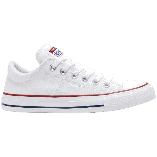 Buty sportowe Converse Chuck Taylor All Star Madison Low Top