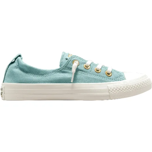 Buty sportowe Converse Chuck Taylor All Star Shoreline