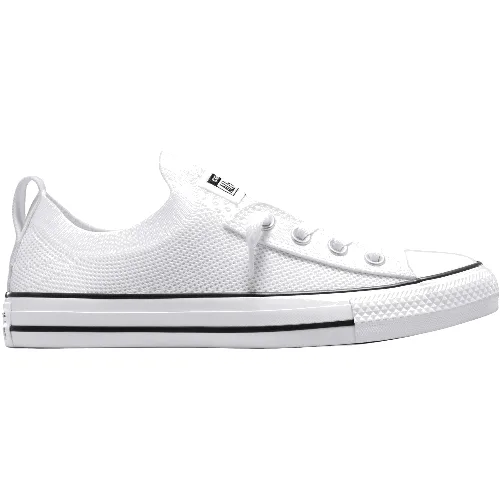 Buty sportowe Converse Chuck Taylor All Star Shoreline Knit
