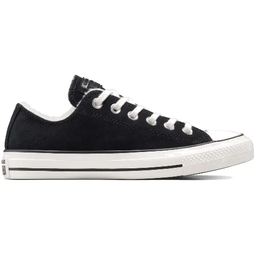 Buty sportowe Converse Chuck Taylor All Star Winter Luxe