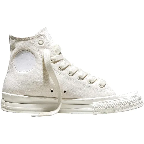 Buty sportowe Converse Chuck Taylor Throwback