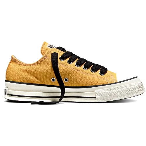 Buty sportowe Converse Chuck Taylor Throwback