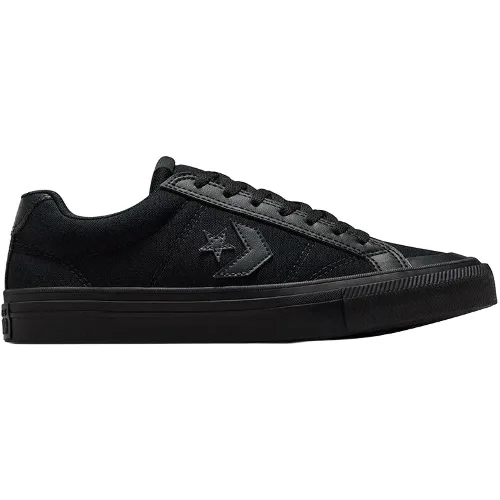 Buty sportowe Converse Con Obuwie Sport Casual