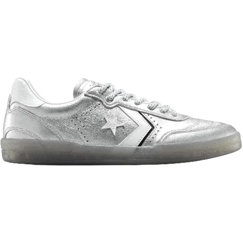 Buty sportowe Converse CONS Louie Lopez Pro 2 Leather