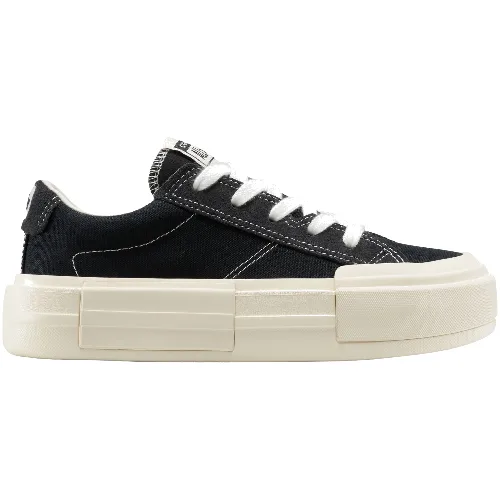 Buty sportowe Converse Ctas Cruise Ox Nu