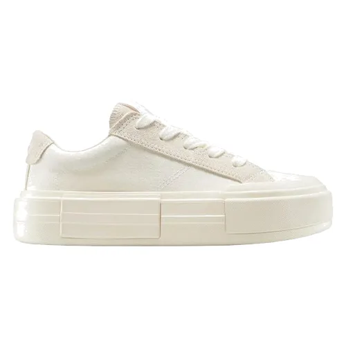 Buty sportowe Converse Ctas Cruise Ox Nu