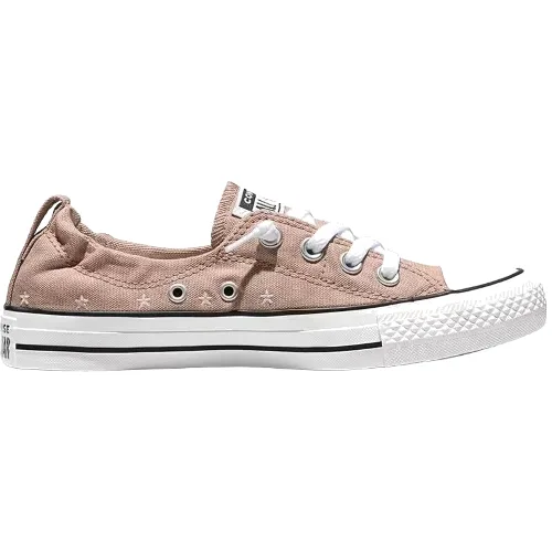 Buty sportowe Converse Ctas Shoreline