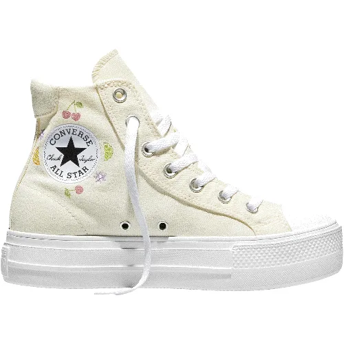 Buty sportowe Converse Day One Platform