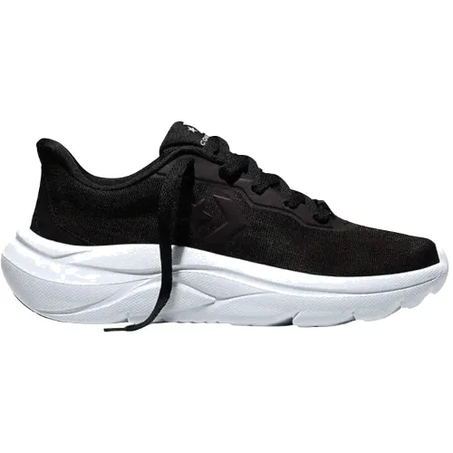 Buty sportowe Converse Day One Runner