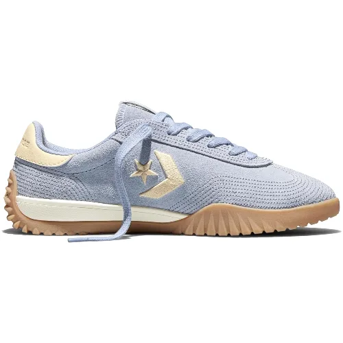 Buty sportowe Converse Run Star Trainer Suede