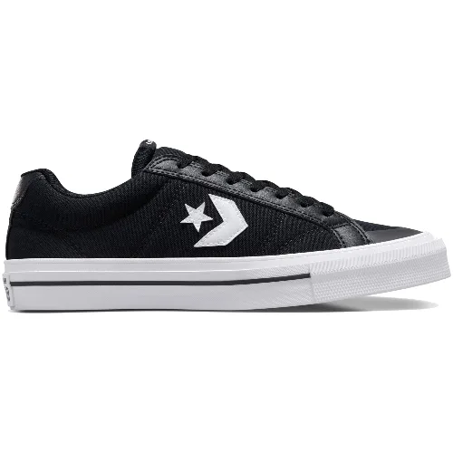 Buty sportowe Converse Sport Casual