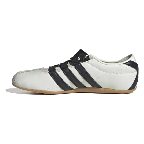 Buty sportowe damskie adidas TOKYO MARY JANE białe KJ8378