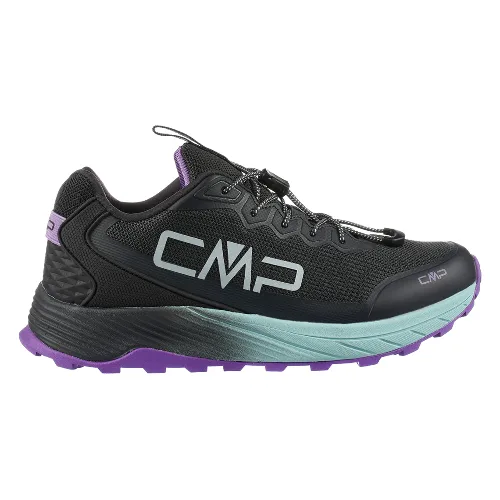 Buty sportowe damskie CMP PHELYX