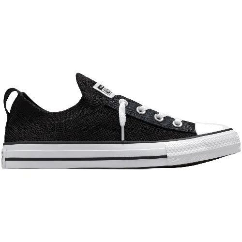 Buty sportowe damskie Converse Ctas Shoreline Knit Slip