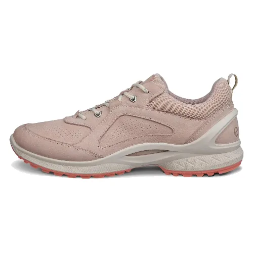 Buty sportowe damskie Ecco Biom Energi