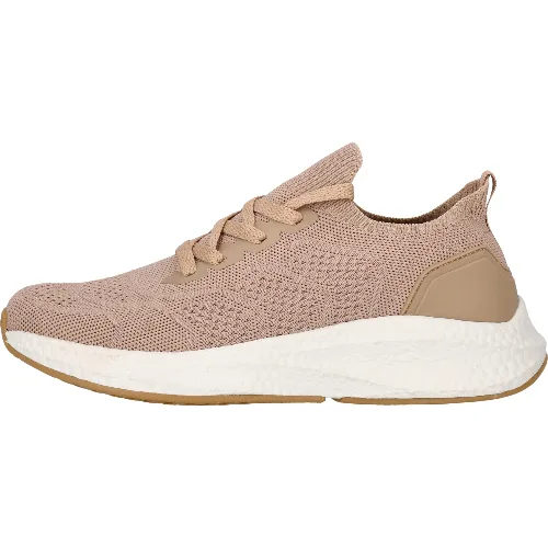 Buty sportowe damskie Endurance Pallas