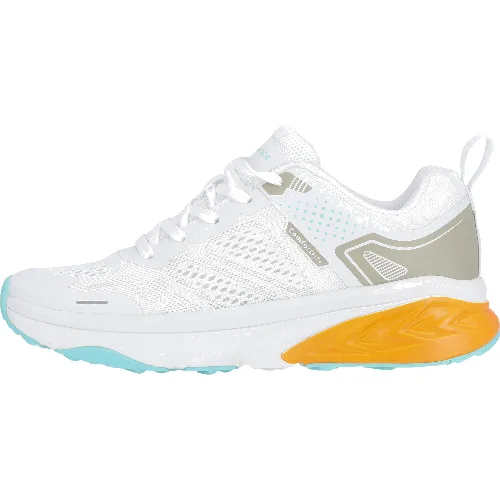 Buty sportowe damskie Endurance Whitech